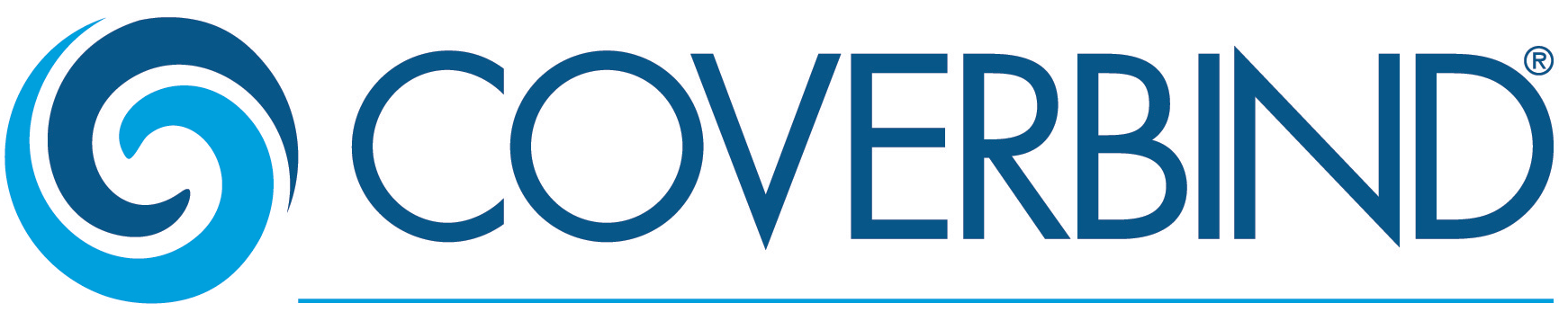 CB Thermal Binding Supply